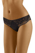 Culottes model 159199 Wolbar